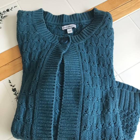 Blue Jacket - Picture 6 of 6